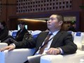 李荣事件最新爆料视频,揭秘背后惊人真相