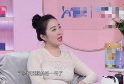 叶璇被爆料视频大全最新,揭秘娱乐圈风云再起