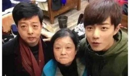 最新吃瓜爆料母亲视频,揭秘娱乐圈最新吃瓜爆料背后的真相