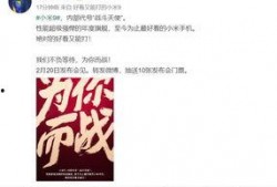 近日新闻爆料大全最新,热点事件大盘点