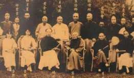 黄金荣最新消息爆料,揭秘娱乐圈不为人知的幕后真相