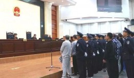 椒江最新爆料事件,事件真相揭秘，真相令人震惊！