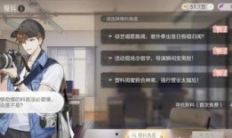 吴宣仪最新爆料视频,幕后故事与心路历程大公开