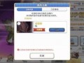 5.5卡池爆料最新,新角色集结，精彩剧情即将展开！