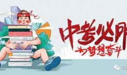 秦皇岛防汛爆料最新消息,全力应对，守护家园安全