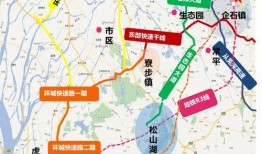 竹山农香最新爆料消息,最新爆料带你探秘农产品背后的故事