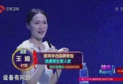 王迪最新爆料,揭秘娱乐圈不为人知的幕后真相