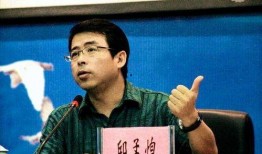 田云最新爆料,揭秘娱乐圈惊人内幕