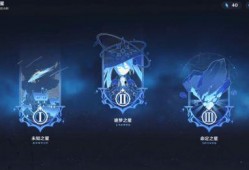 原神最新爆料视频,神秘新角色登场，探索未知领域！