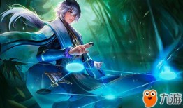 王者弈星爆料最新视频,揭秘王者弈星最新爆料视频亮点