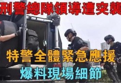 刑警爆料霸凌案件最新消息,真相令人发指，受害者家属痛哭流涕”