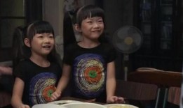 孙丽最新爆料新闻事件,揭秘娱乐圈惊人内幕！