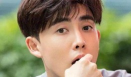 张睿最新圈内爆料视频,揭秘娱乐圈不为人知的幕后故事