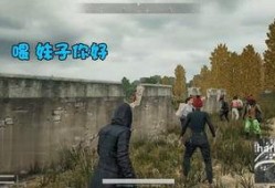 羊村最新爆料事件,揭秘最新爆料事件背后的真相