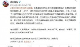 天津最新爆料新冠病例,追踪病毒变异，共筑防疫防线