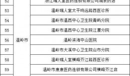 椒江最新爆料事件,事件真相揭秘，真相令人震惊！