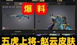cf端游最新先遣服爆料,全新武器与地图，战火再燃！