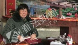 孙丽最新爆料新闻事件,揭秘娱乐圈惊人内幕！