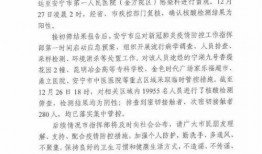 云南最新核酸爆料,揭秘疫情背后的真相与挑战