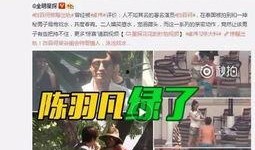 p5最新爆料视频在哪看,揭秘游戏细节与亮点