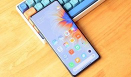 小米16最新的爆料信息有哪些,性能升级与设计革新，揭秘未来旗舰新亮点