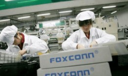 武汉富士康最新爆料信息,揭秘生产线内幕与员工现状