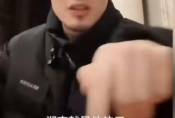 炸裂新瓜最新爆料,揭秘娱乐圈惊天秘密！