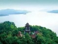 常州景区爆料事件最新情况,最新进展揭秘，真相大白！