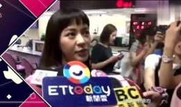 克拉最新爆料,娱乐圈惊天内幕大曝光！