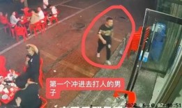 最新唐山爆料案件视频,真相揭露，正义终将到来