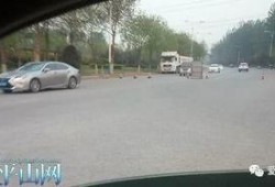 平山爆料最新,揭秘娱乐圈最新热点事件