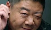 刘金山最新爆料消息视频,揭秘娱乐圈惊人内幕！