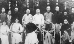 黄金荣最新消息爆料,揭秘娱乐圈不为人知的幕后真相