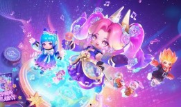 元梦之星最新活动爆料,揭秘最新活动亮点与福利