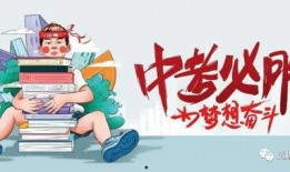 长沙水库爆料最新消息新闻,水质突变事件调查进展揭晓