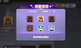 小陈游戏爆料网站大全最新,海量游戏资讯一手掌握