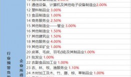 冠县受骗爆料视频大全最新,揭露最新骗局，警惕陷阱！