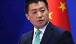 田云最新爆料,揭秘娱乐圈惊人内幕
