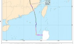 克拉最新爆料,娱乐圈惊天内幕大曝光！
