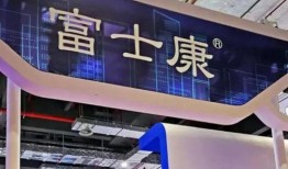 河南富士康最新爆料新闻,揭秘工厂内部惊人真相
