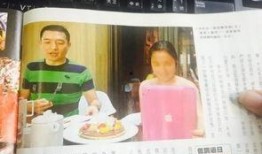 最新吃瓜爆料母亲视频,揭秘娱乐圈最新吃瓜爆料背后的真相
