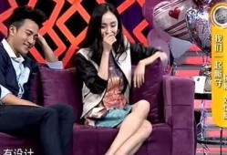 杨幂和李静最新爆料,揭秘娱乐圈不为人知的秘密
