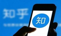 欧莱最新爆料是真的吗知乎,知乎热议事件真相揭晓