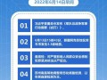 热点爆料新闻最新,最新热点爆料，揭开事件背后惊人真相！