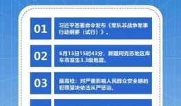 热点爆料新闻最新,最新热点爆料，揭开事件背后惊人真相！