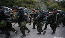 吃鸡军训爆料视频大全最新,最新爆料视频大盘点