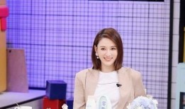 杨迪的最新爆料视频大全,揭秘娱乐圈幕后故事