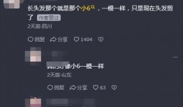 小六最新爆料视频网站,揭秘视频网站幕后真相